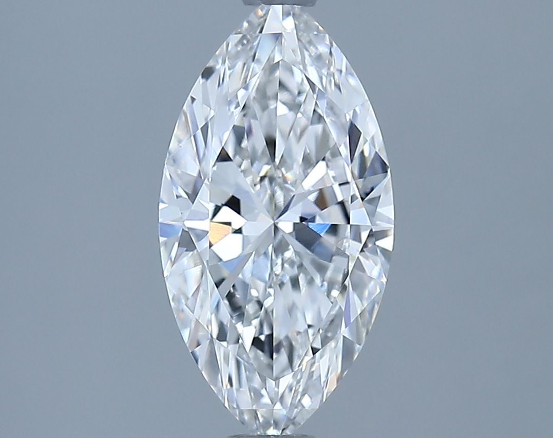 2.00 ct. marquise Lab Grown Diamond front image