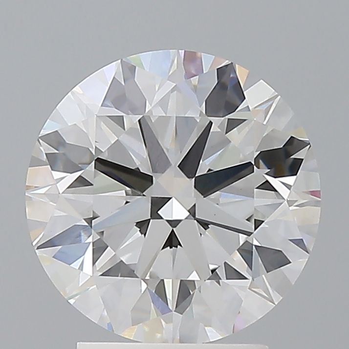 3.03 Carat
