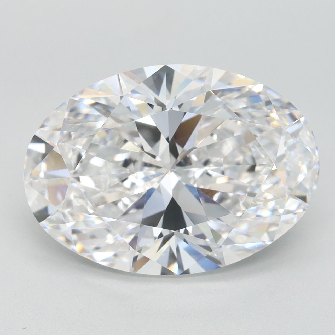 4.61 Carat