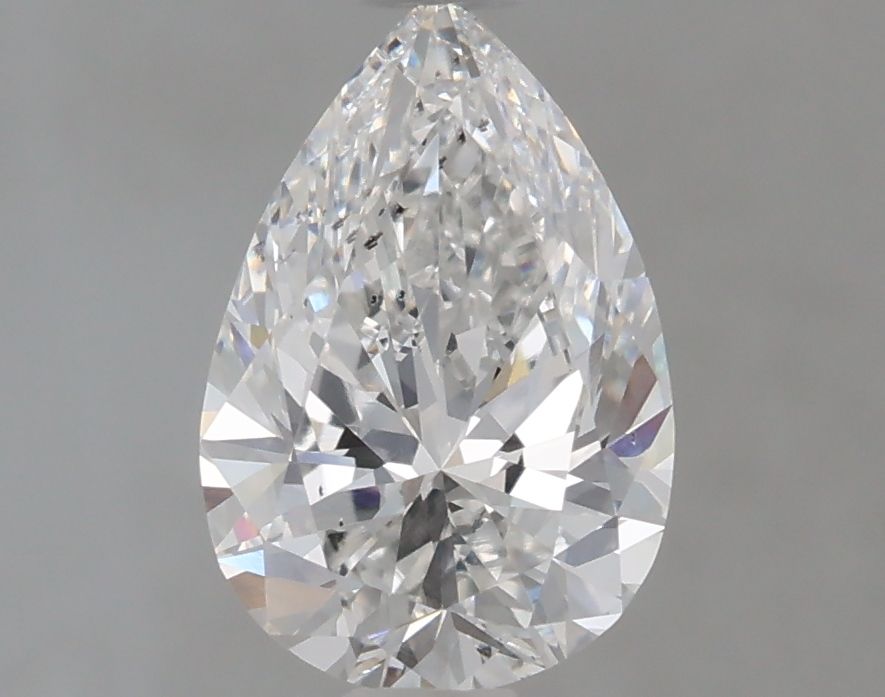 1.02 ct Pear lab_grown_diamond