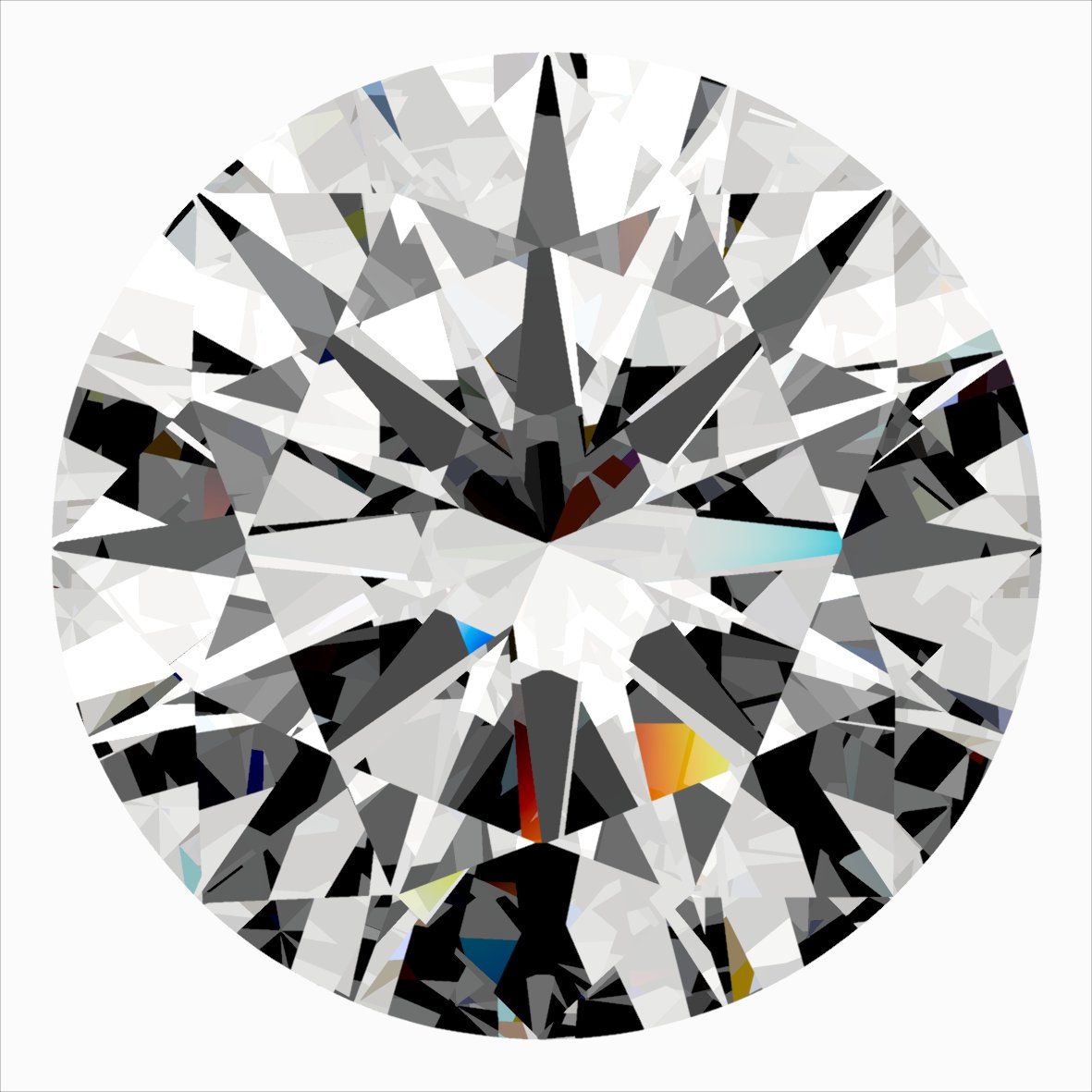 Round
