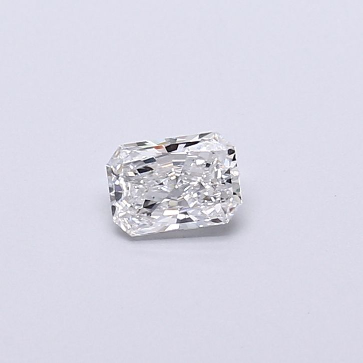 0.36 ct Radiant lab_grown_diamond