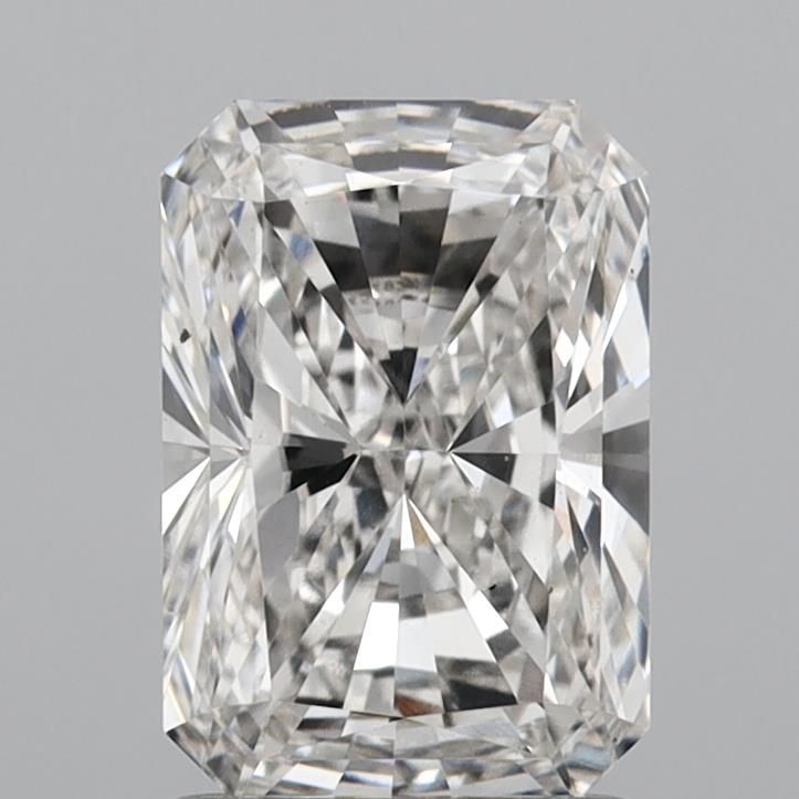 front_image
