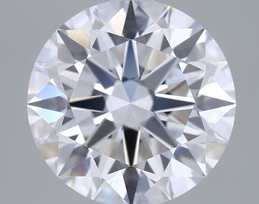 04c8bc2a f5af 442e a28c a944524df5e1