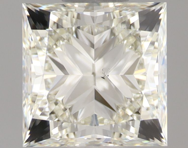 Princess Diamond
