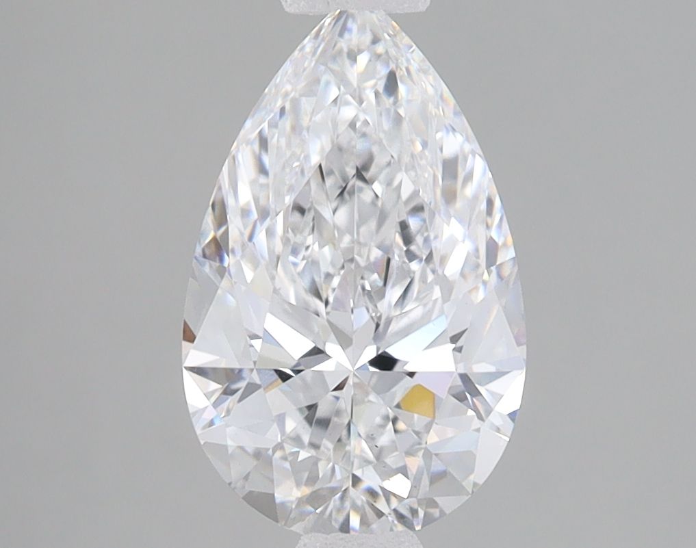 2.02 Carat