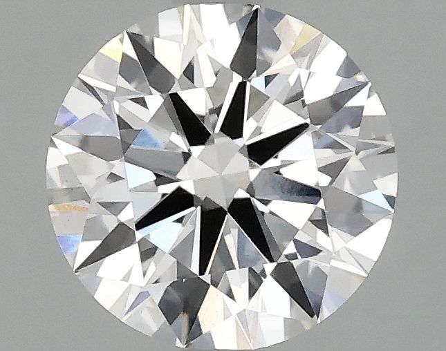 front_image
