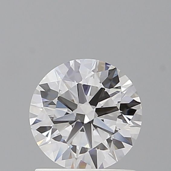 1.06 ct. round Lab Grown Diamond front image