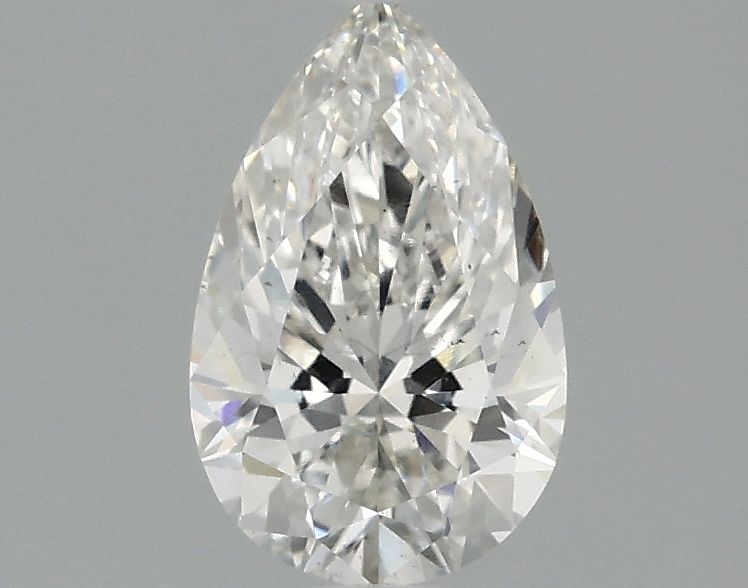 round diamond img