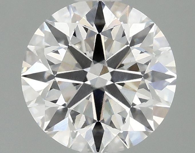 front_image
