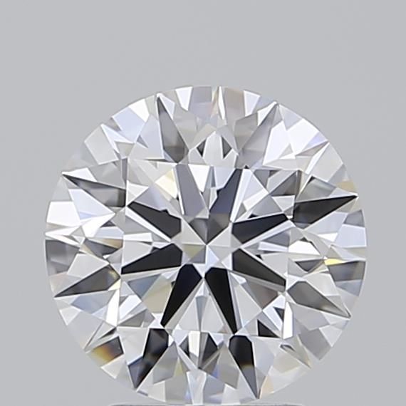 2.54 Carat