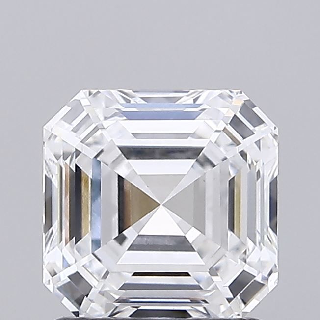 1.39 Carat