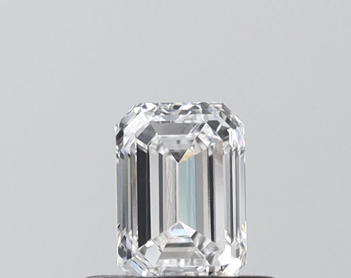 0.55 Carat