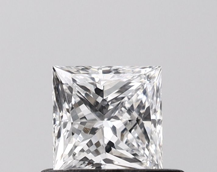 Princess Diamond