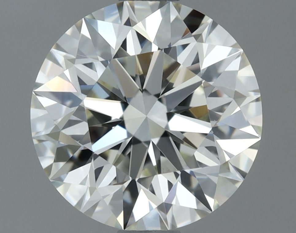 1.50 Carat
