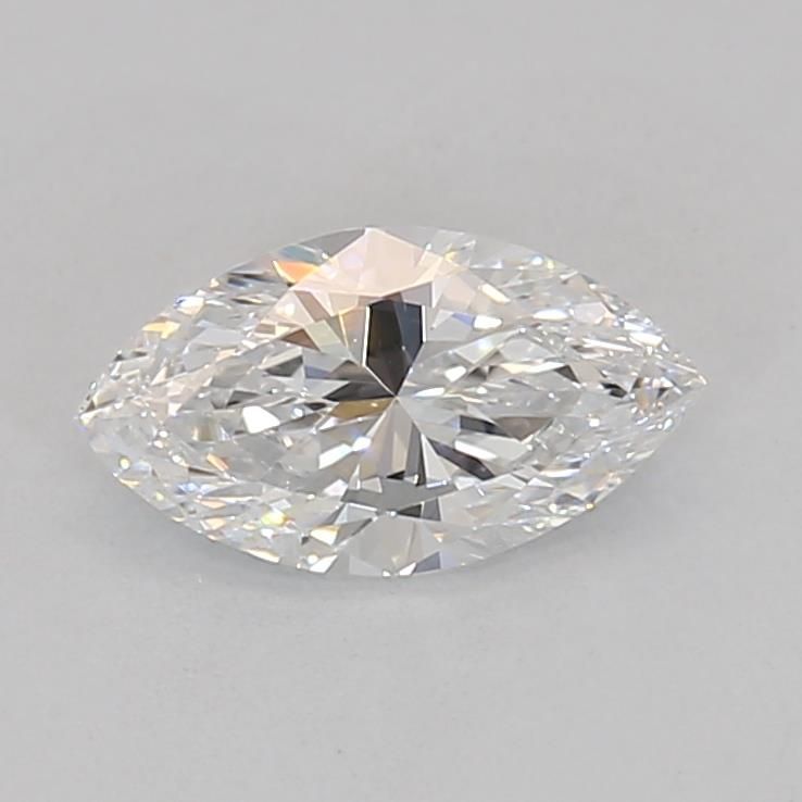 Marquise Diamond
