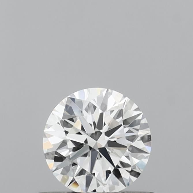 round diamond img
