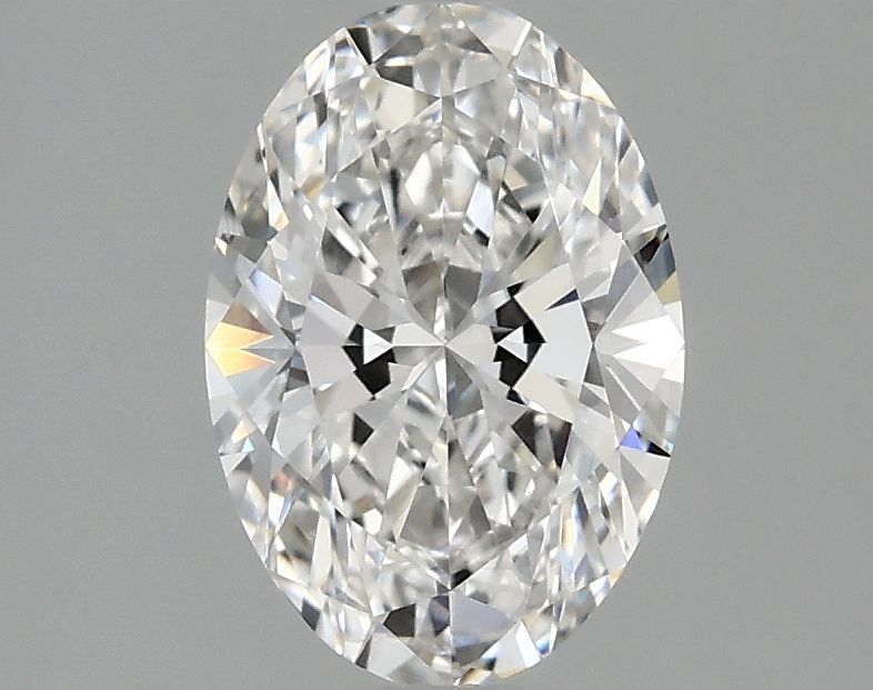 1.41 Carat
