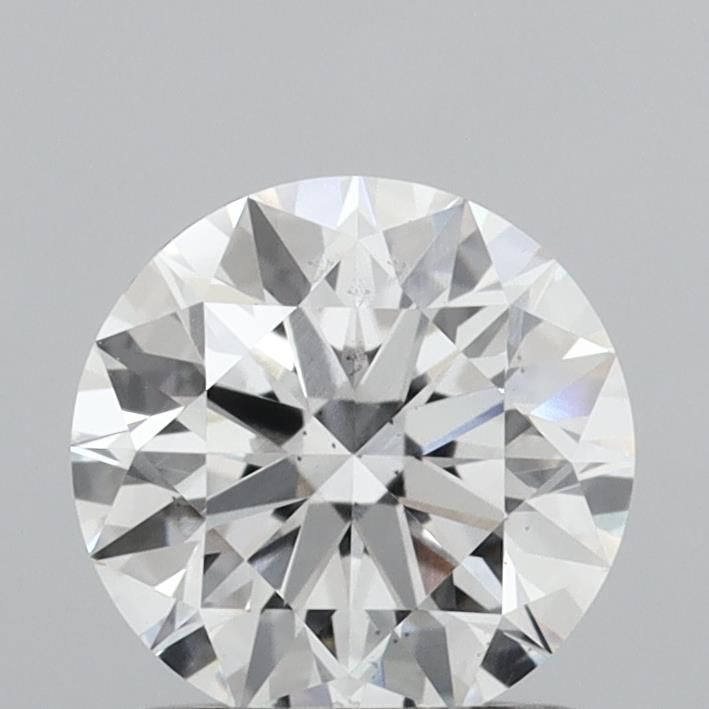 front_image
