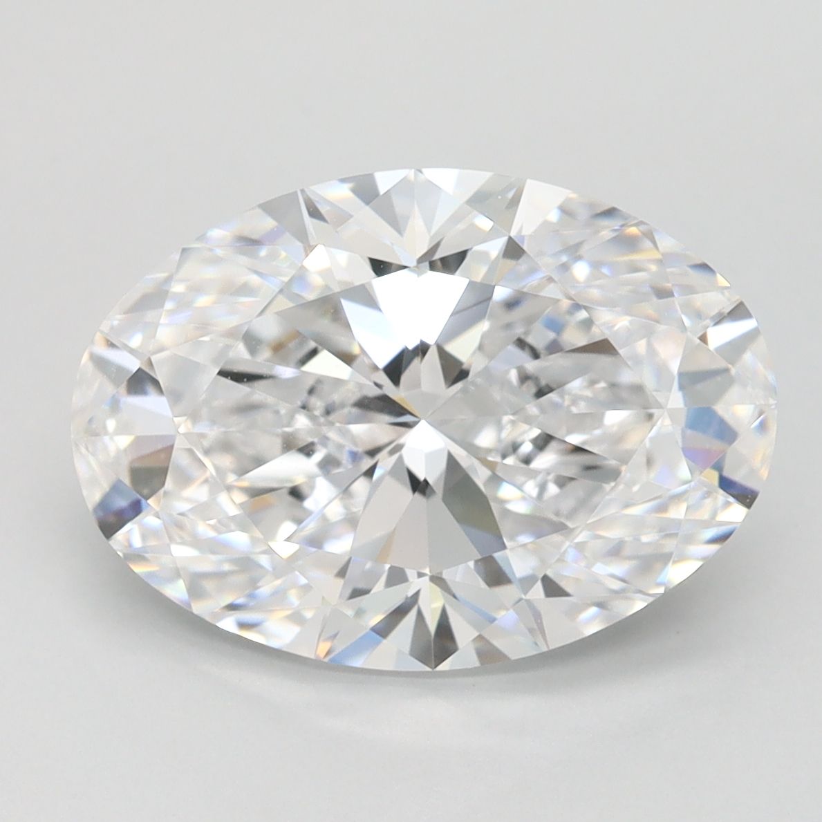 3.46 Carat