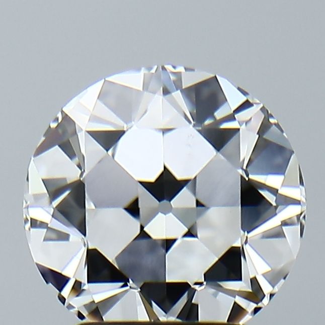 front_image