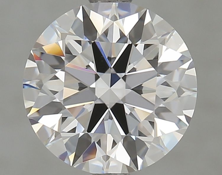 front_image