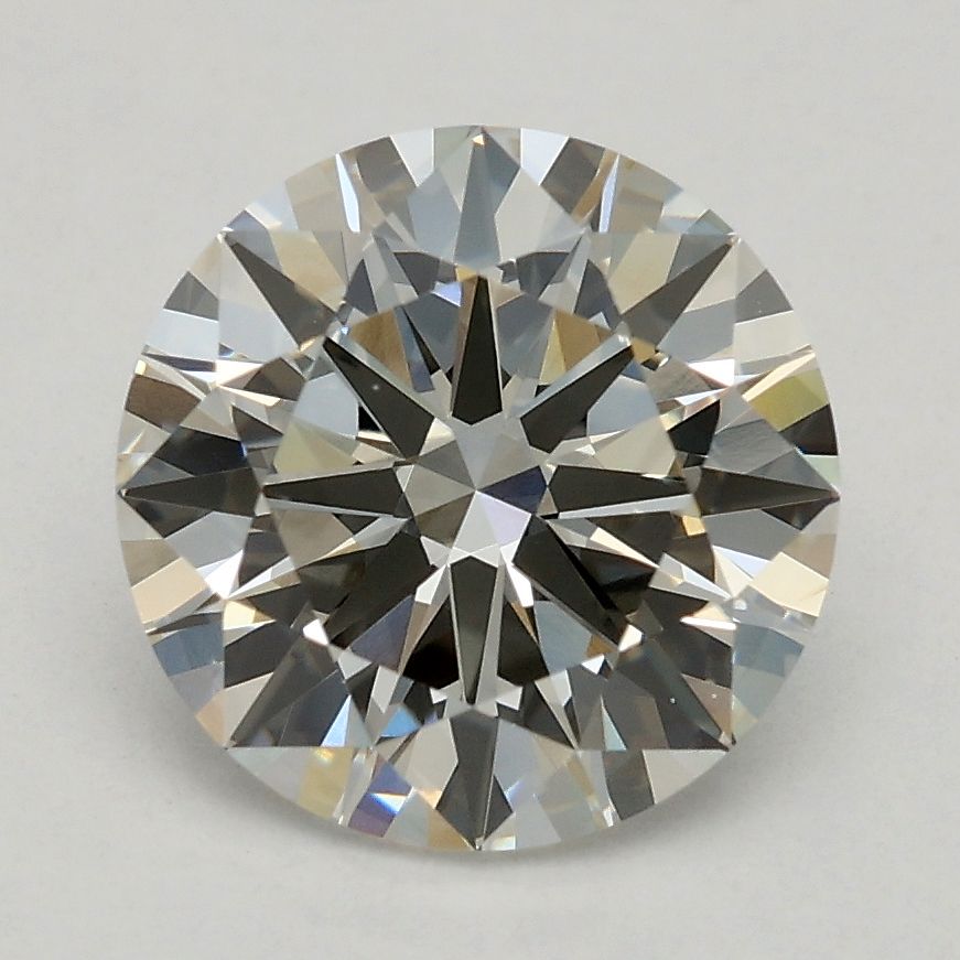 front_image