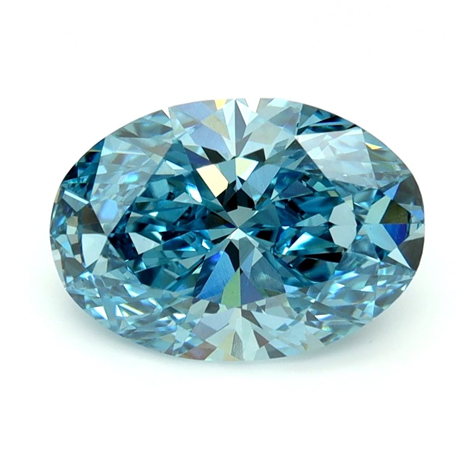 2.01 Carat