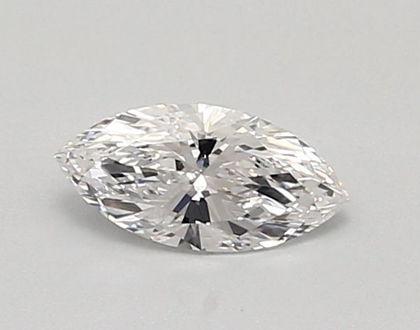 Marquise Diamond