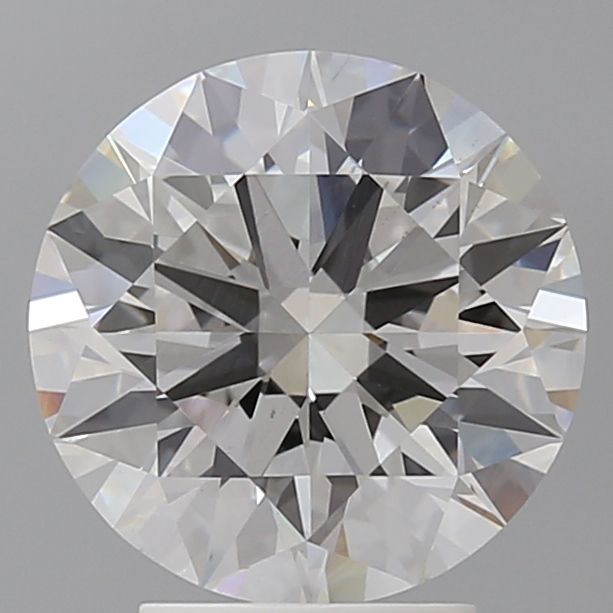 front_image