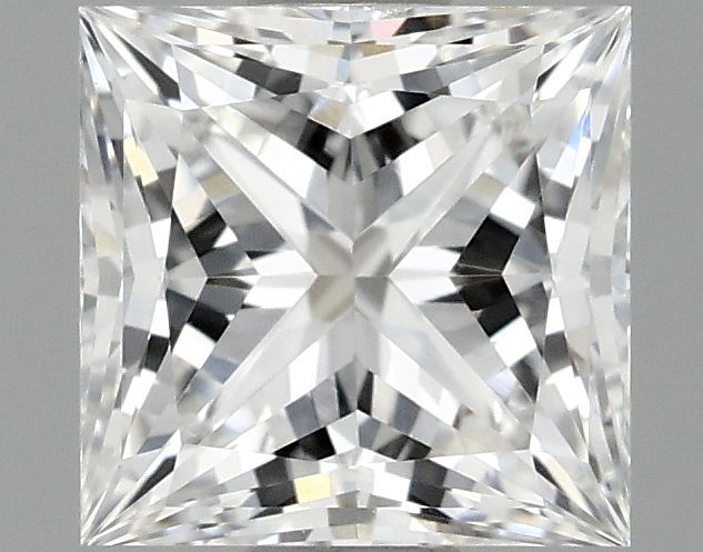 round diamond img