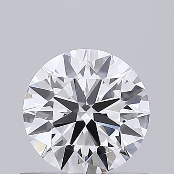 round diamond img