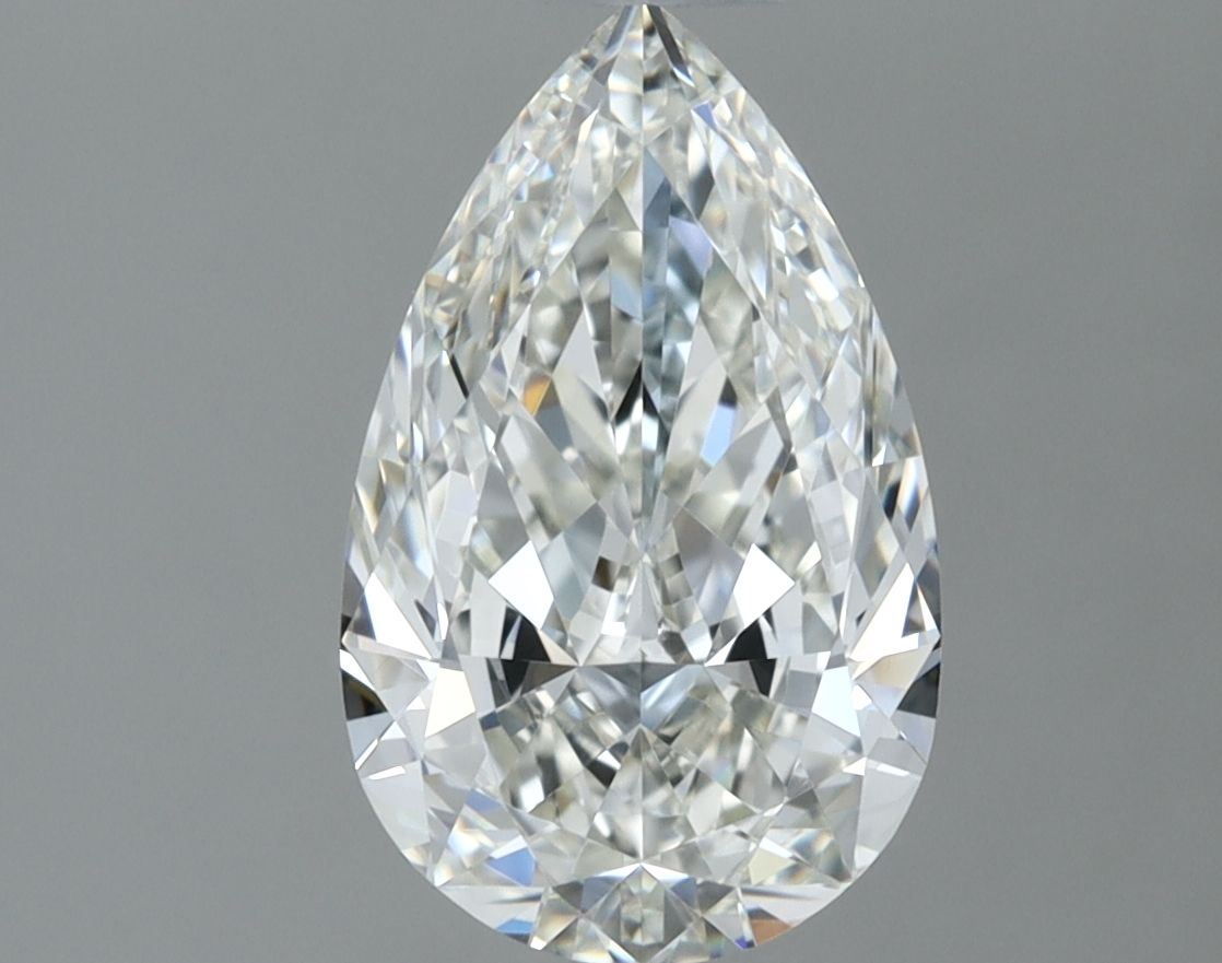 1.01 Carat