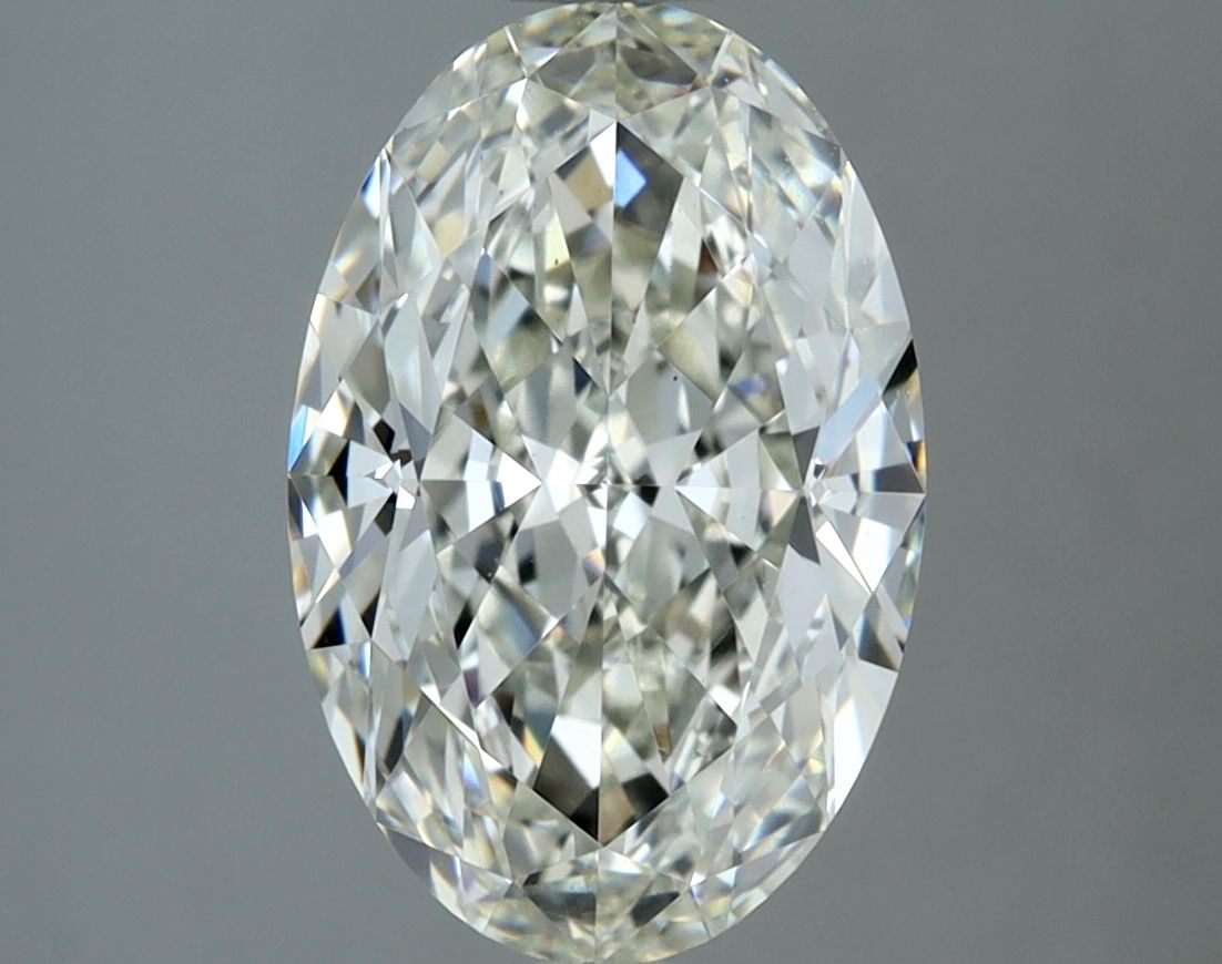 2.10 Carat