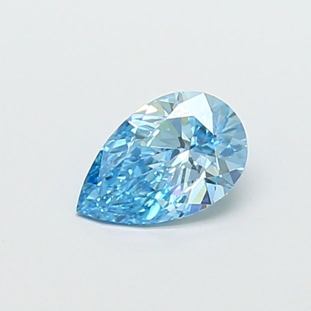 gemstone image