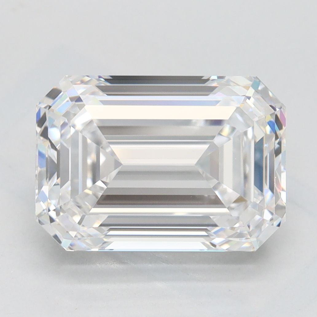 3.10 Carat