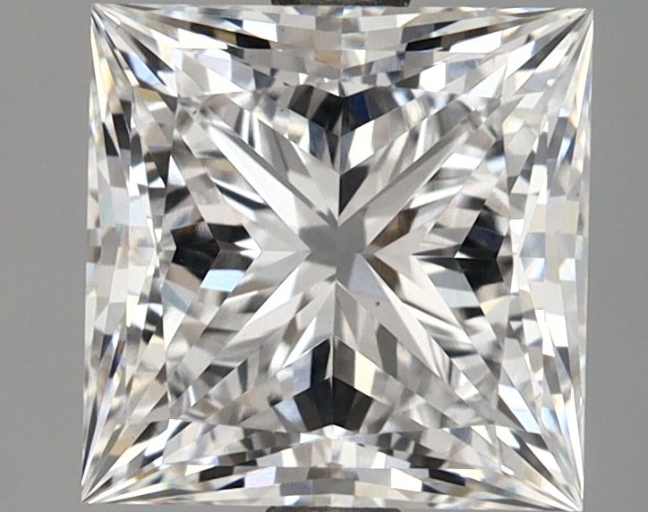 2.81 Carat