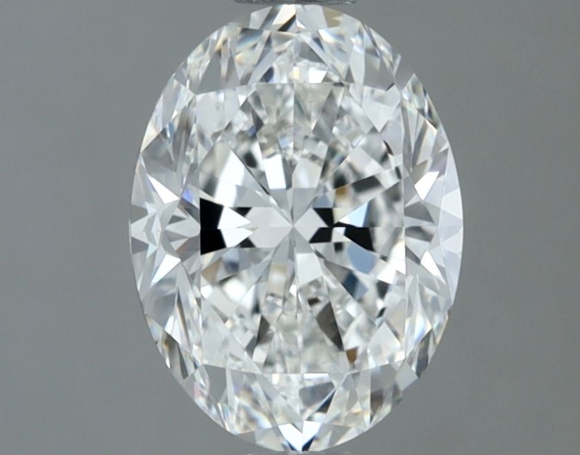 1.51 Carat
