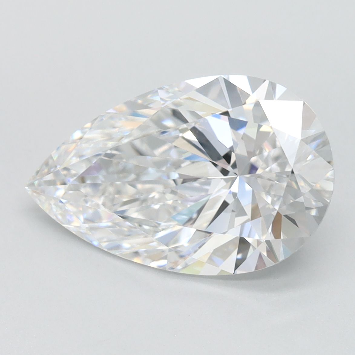 2.56 Carat