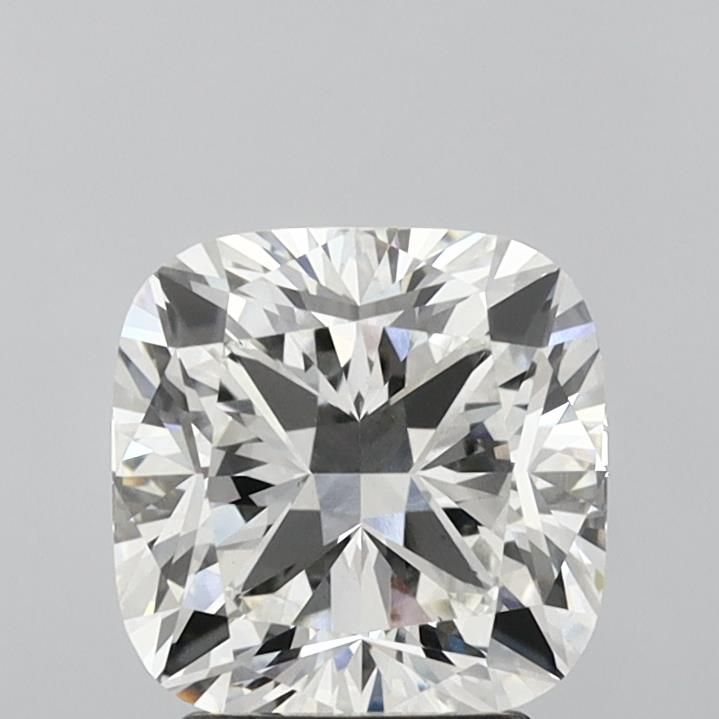 3.12 Carat
