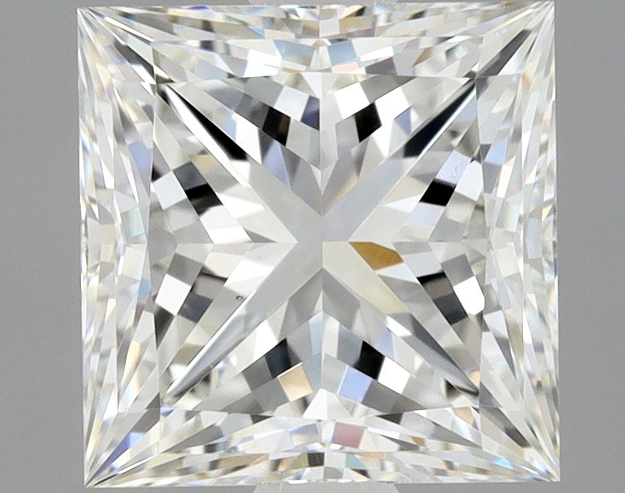 diamond image