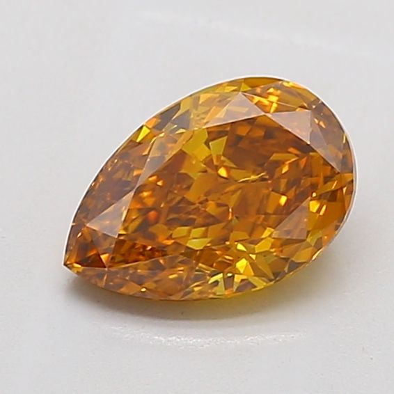 Diamond SEO Image