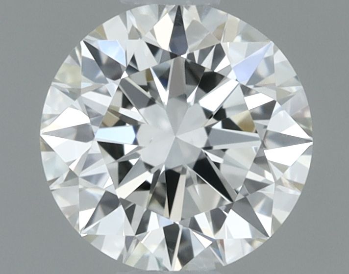 0.50 Carat