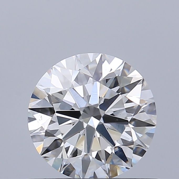 0.67 Carat