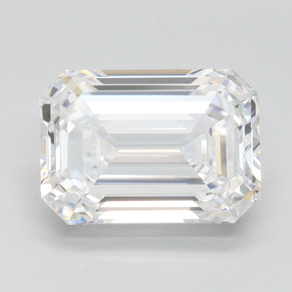 2.07 Carat