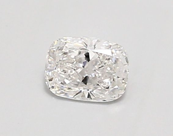 Cushion Diamond
