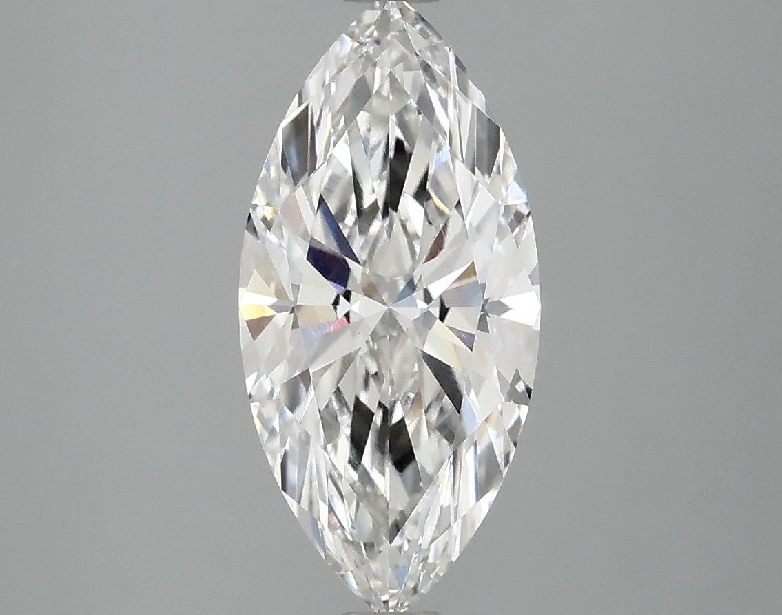 Marquise Diamond