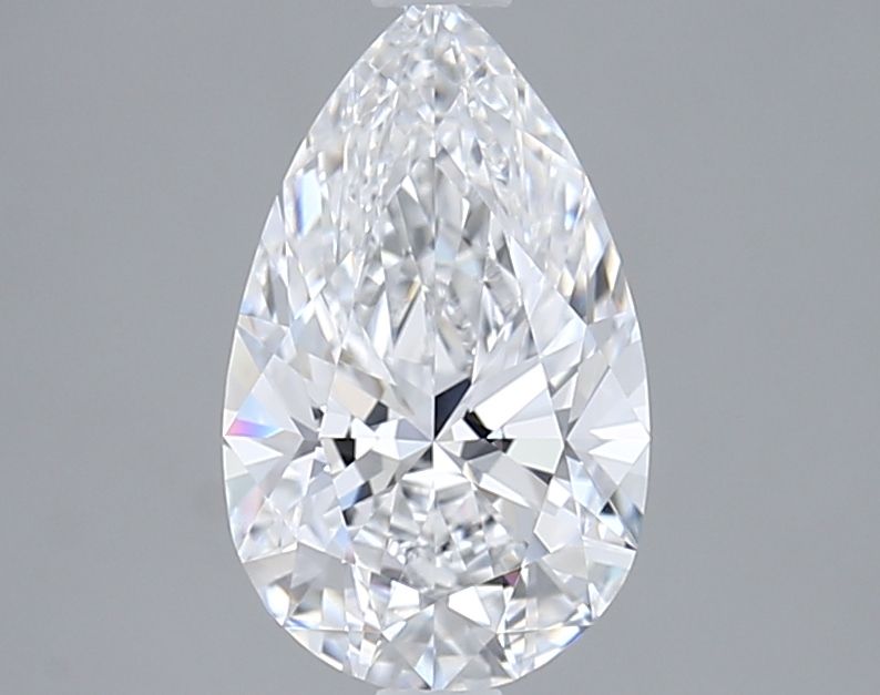 1.63 Carat
