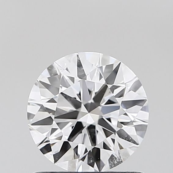 front_image