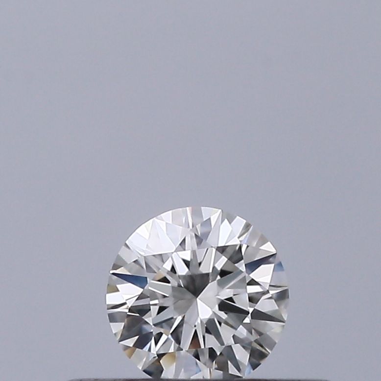 0.18 ct Round Diamond